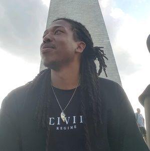 Meet your Posher, Stephen